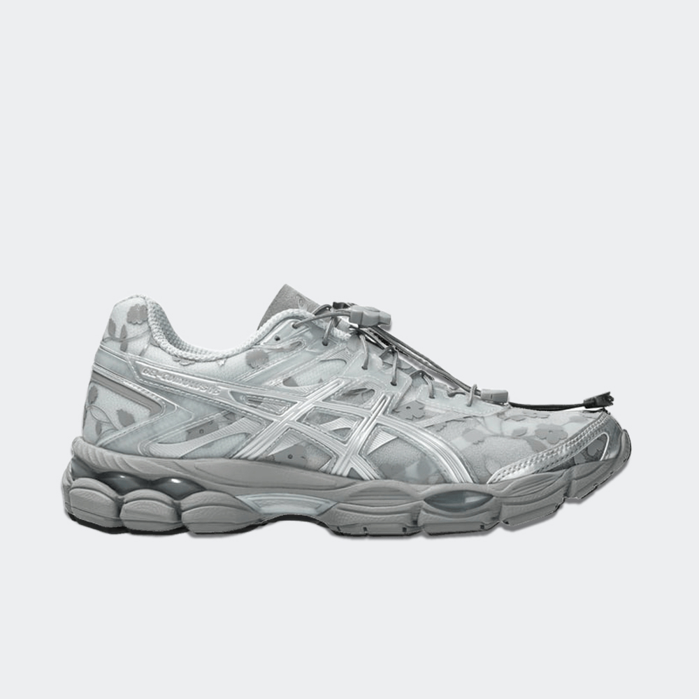 Cecilie Bahnsen x Asics Gel-Cumulus 16 